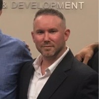 Leo Robert, MBA