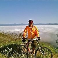 Michael Mclean (MBA)