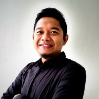 Fadhillah Ahmad