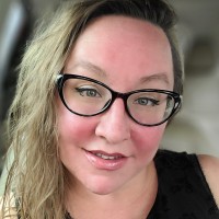 Sonja Emerson