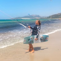 Lucia Oderiz Balaguer