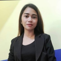 Jonalyn Bete