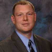 James Forman