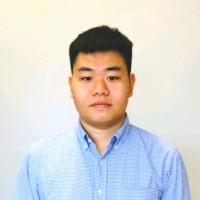 Zhibo (Jack) Xiao