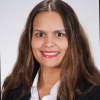 Cristiana Monteiro