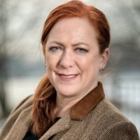 Laura Imbesi