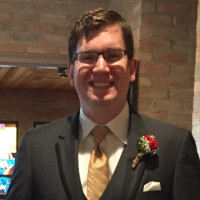 Benjamin Wagoner