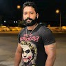 Anujanani A.J