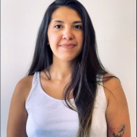 Johanna Villanueva