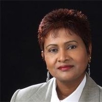 Veermah Yussuf