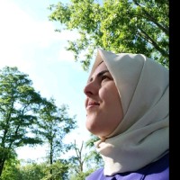 Yasemin Çalışkan