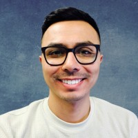 Jose Juarez
