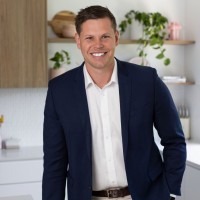 Jake Adcock