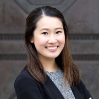 Helen Xiao, Cpa