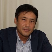 Takumi Yoshida