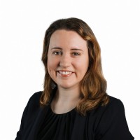 Liz Arbegast
