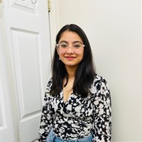 Manpreet Kaur