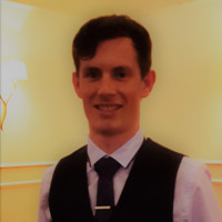 Lawrence Hepple