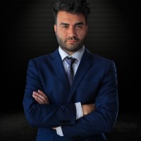 Erdinç Altay