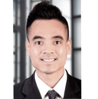 Thomas D. Vu