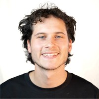 Darcy Franklin