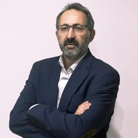 Gabriel Sousa