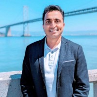 Vivek Jain