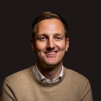 Nick Kraaijeveld