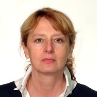 Minja Popovic
