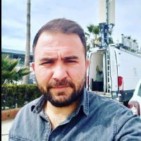 Ergin Bekar