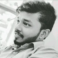 Basavaraj Mudakavi