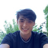 Max McLellan