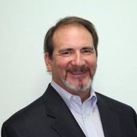 Bob Torrez