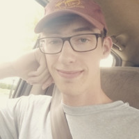 Tyler Beck