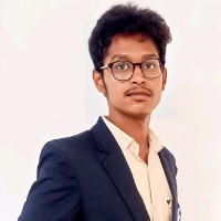 Raguramakrishnan M