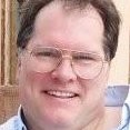 Richard Annett