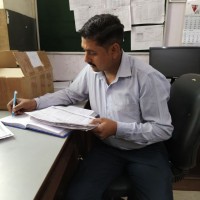 Bharat Vmc