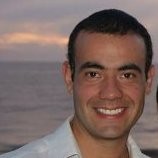 Salvador Teillery Tello