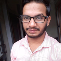 Nikhil Mehta