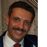 Maher ALOKUSH