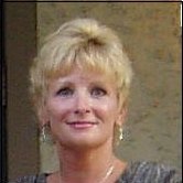Carolynn Casey