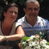 Carlos Francisco Cerdas Herrera