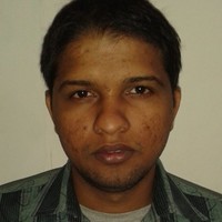 Suraj Jagtap