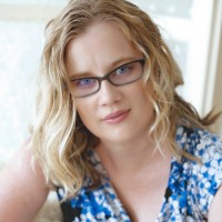 Lauren Mccully