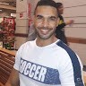 Vinicius Reis da Silva