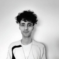 Lucas Martín Perez Pallavicini