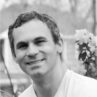 Jason M.