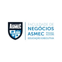 Asmec Posuso Alegre