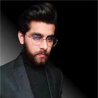 Anuj Sharma