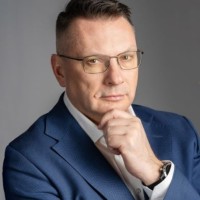 Grzegorz Pachota